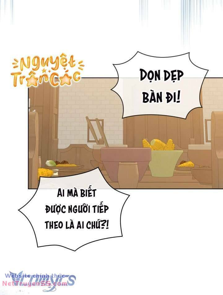 Con Có Phải Con Là Con Gái Của Ngài Không [Chap 77] - Page 46