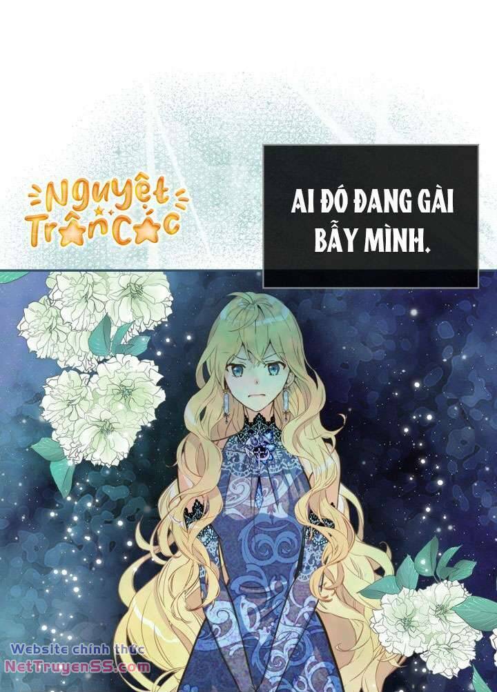 Con Có Phải Con Là Con Gái Của Ngài Không [Chap 77] - Page 58