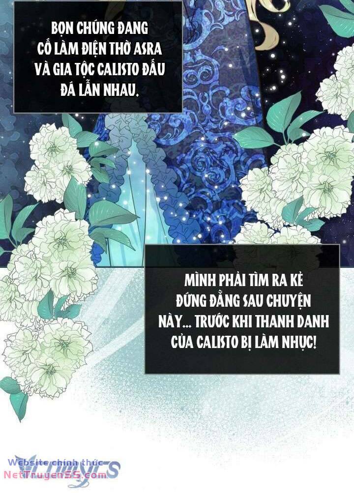 Con Có Phải Con Là Con Gái Của Ngài Không [Chap 77] - Page 59