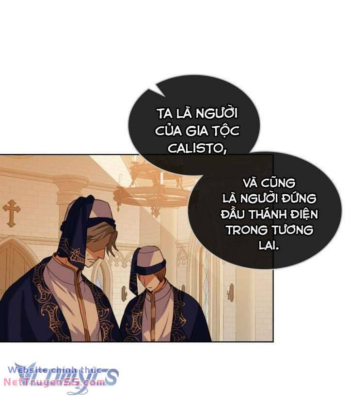 Con Có Phải Con Là Con Gái Của Ngài Không [Chap 77] - Page 61