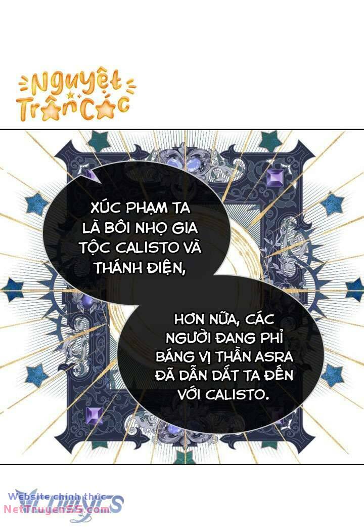 Con Có Phải Con Là Con Gái Của Ngài Không [Chap 77] - Page 62