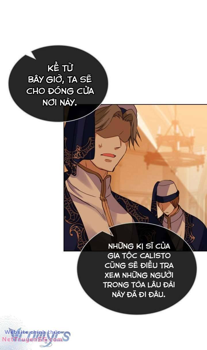 Con Có Phải Con Là Con Gái Của Ngài Không [Chap 77] - Page 63