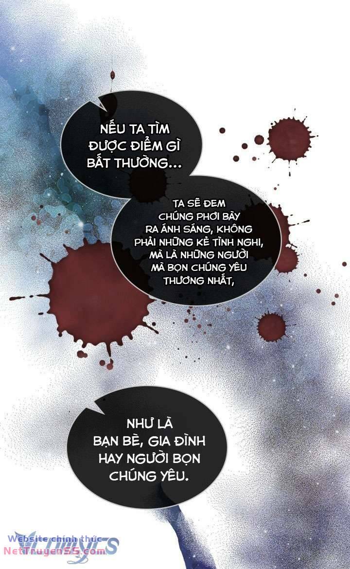 Con Có Phải Con Là Con Gái Của Ngài Không [Chap 77] - Page 64