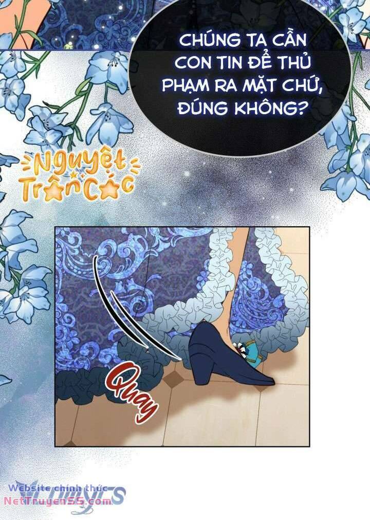 Con Có Phải Con Là Con Gái Của Ngài Không [Chap 77] - Page 66