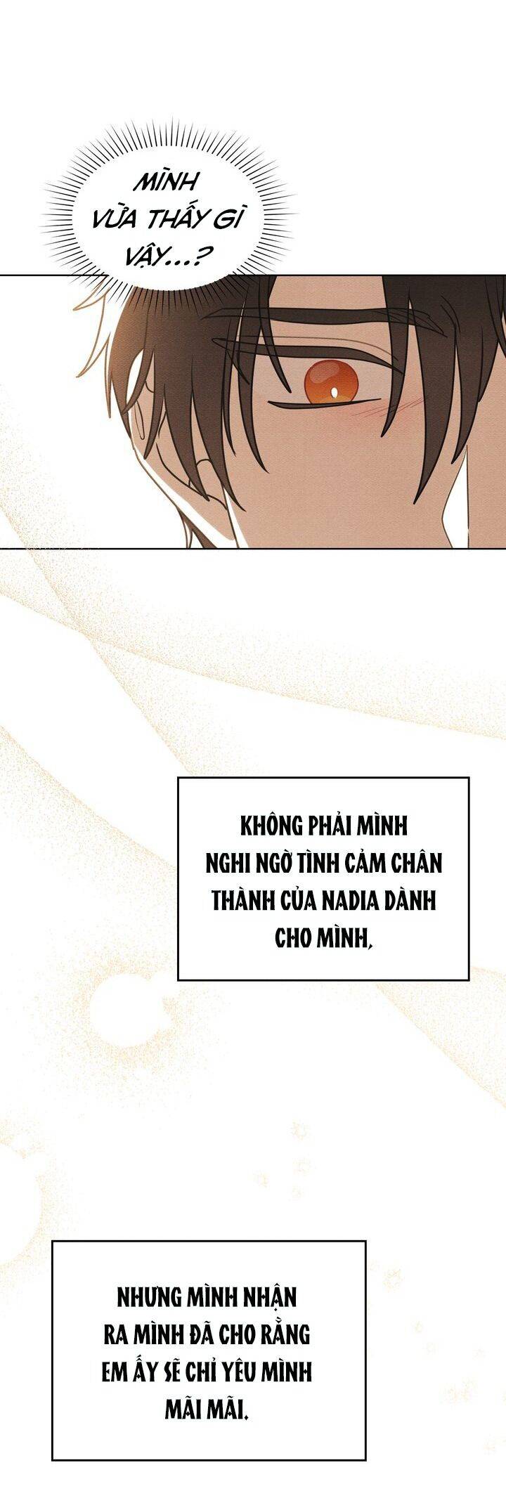 Ngài Công Tước Chùng Ta Cùng Tắm Nào ! [Chap 37-39] - Page 4