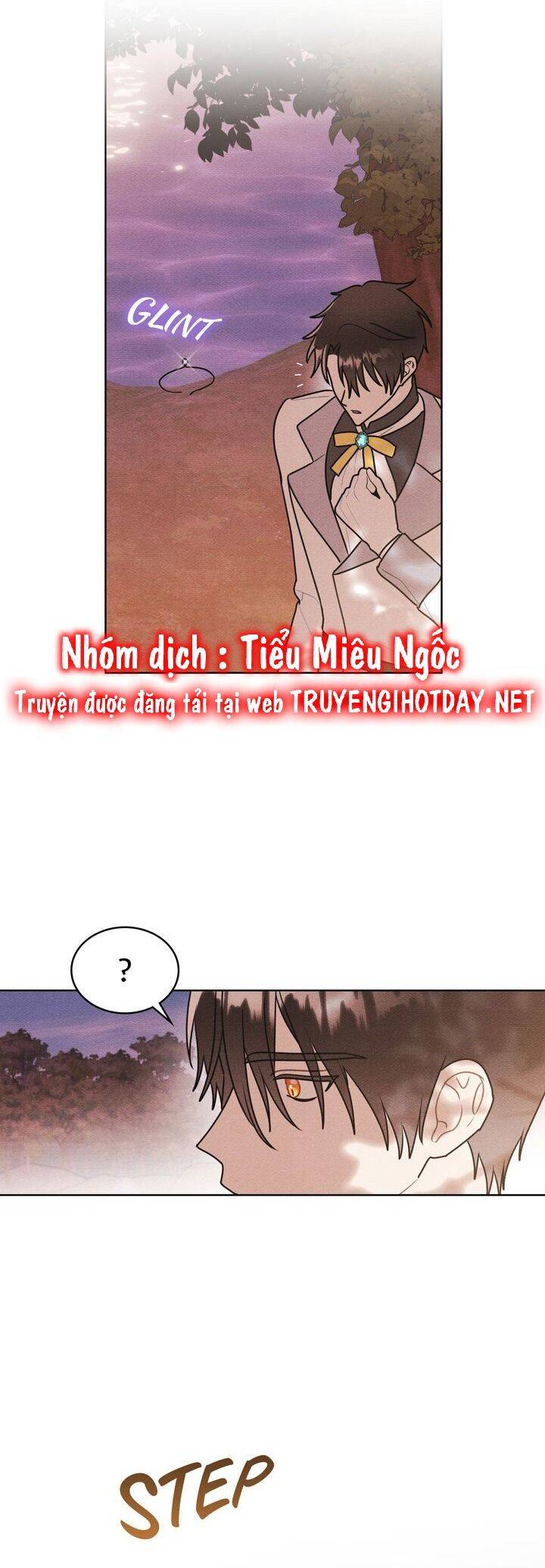 Ngài Công Tước Chùng Ta Cùng Tắm Nào ! [Chap 37-39] - Page 8