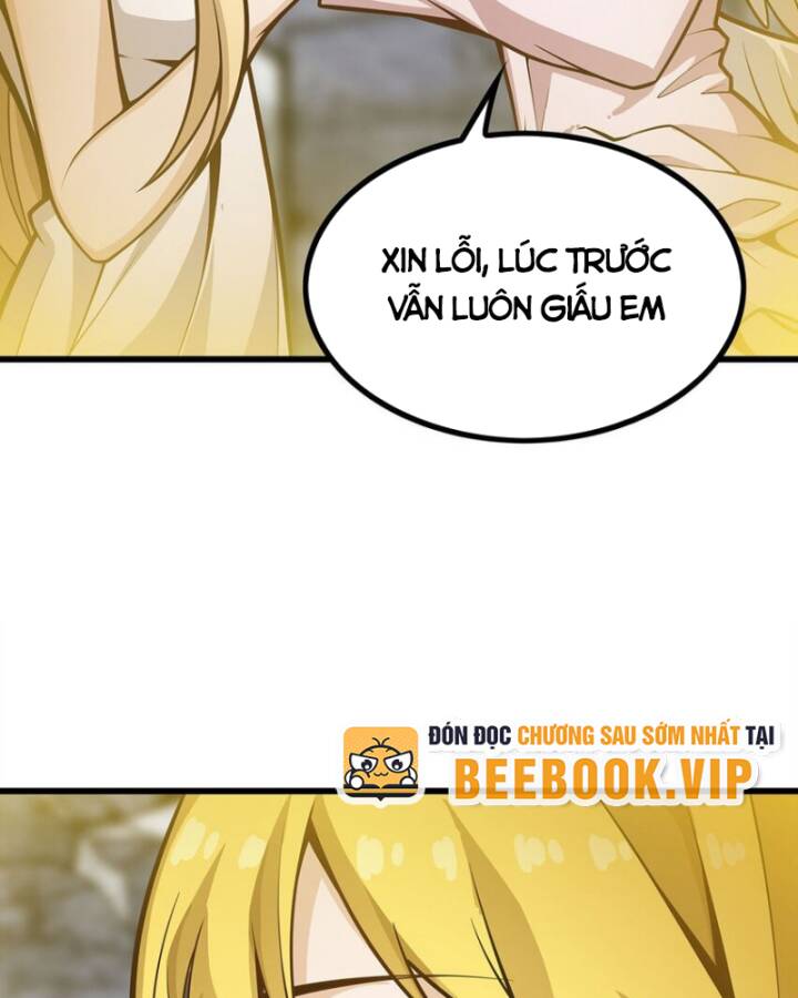 Sứ Đồ Vô Hạn và 12 Chiến Cơ [Chap 394-409] - Page 29