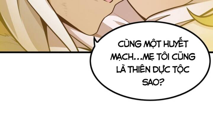 Sứ Đồ Vô Hạn và 12 Chiến Cơ [Chap 394-409] - Page 37