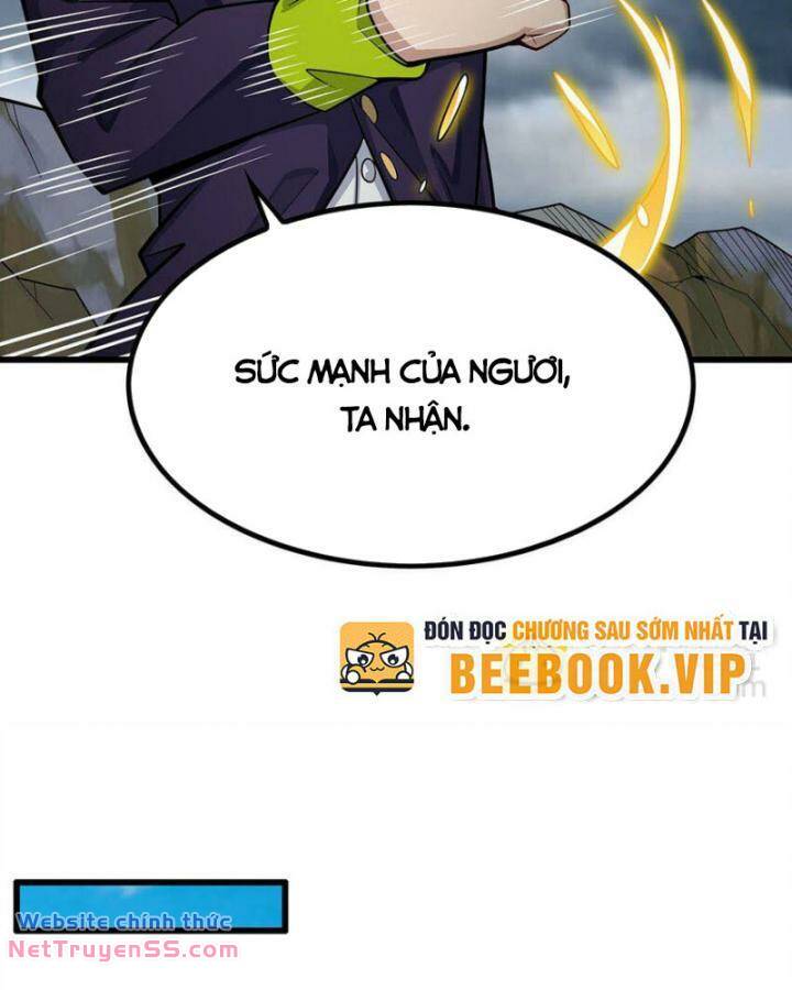 Sứ Đồ Vô Hạn và 12 Chiến Cơ [Chap 394-409] - Page 47