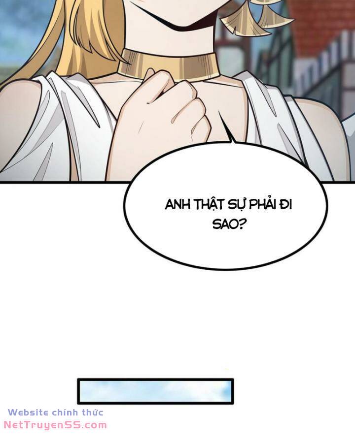 Sứ Đồ Vô Hạn và 12 Chiến Cơ [Chap 394-409] - Page 68