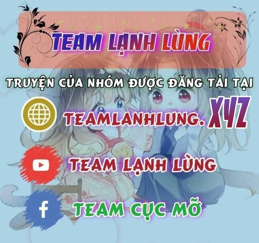 Tổng Tài Tỷ Phú Chỉ Sủng Cô Vợ Thế Thân