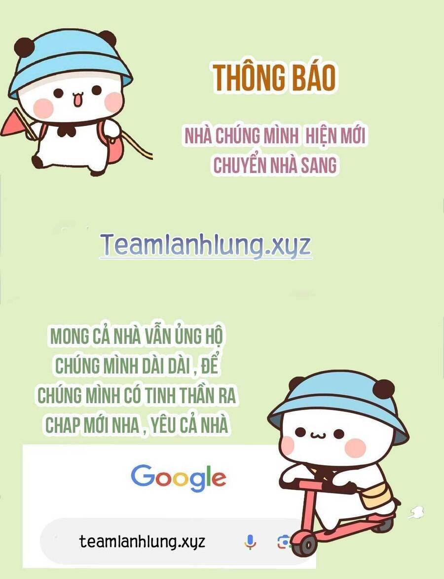Tổng Tài Tỷ Phú Chỉ Sủng Cô Vợ Thế Thân