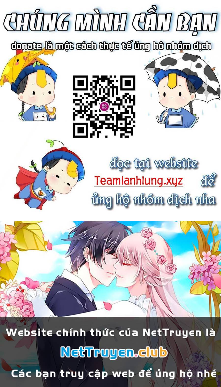 Tổng Tài Tỷ Phú Chỉ Sủng Cô Vợ Thế Thân