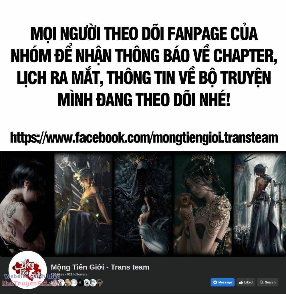 Tần Hoàng Trở Về! Ta Là Thiên Cổ Tiên Đế