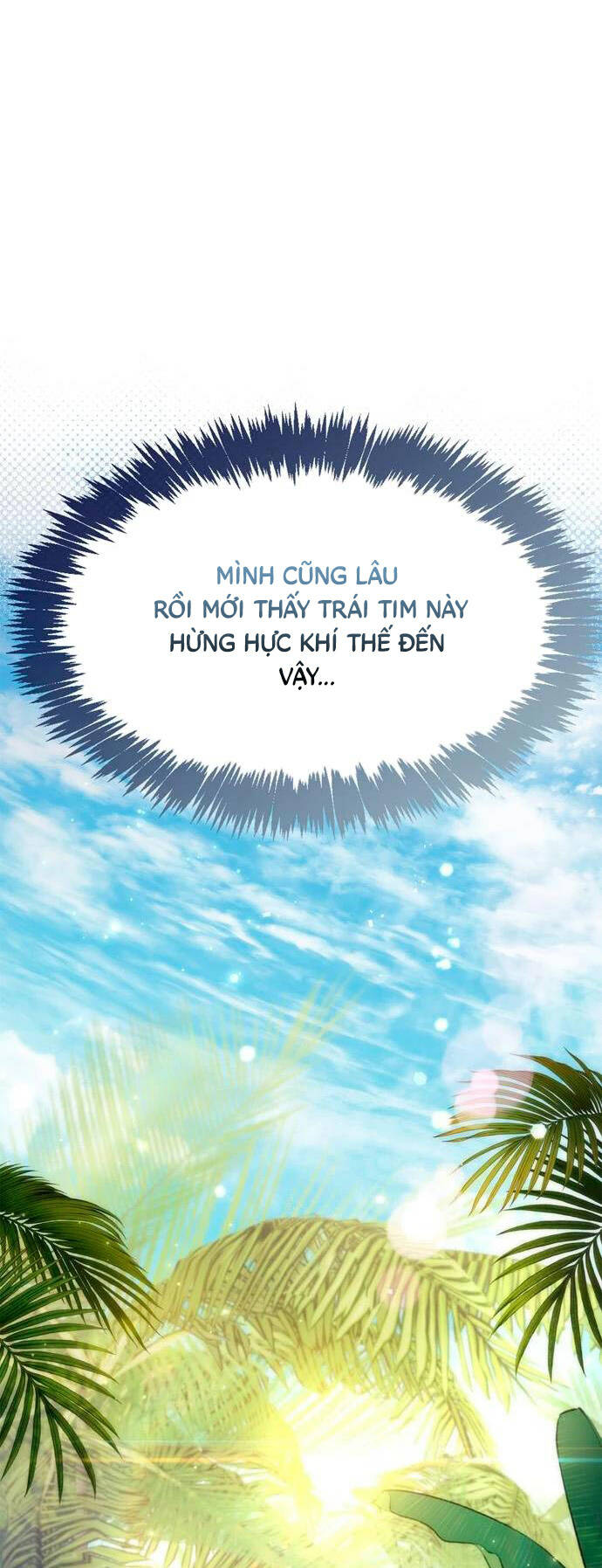 Người Chơi Che Giấu Quá Khứ [Chap 35-39] - Page 62