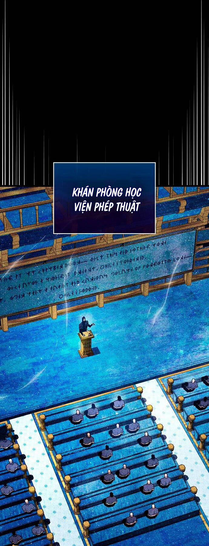 Người Chơi Che Giấu Quá Khứ [Chap 35-39] - Page 26