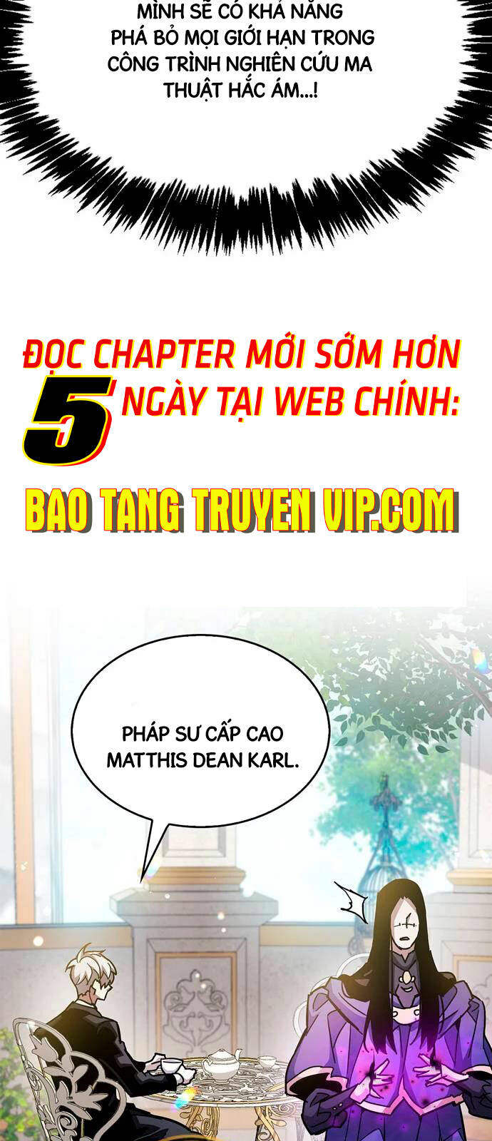 Người Chơi Che Giấu Quá Khứ [Chap 35-39] - Page 45