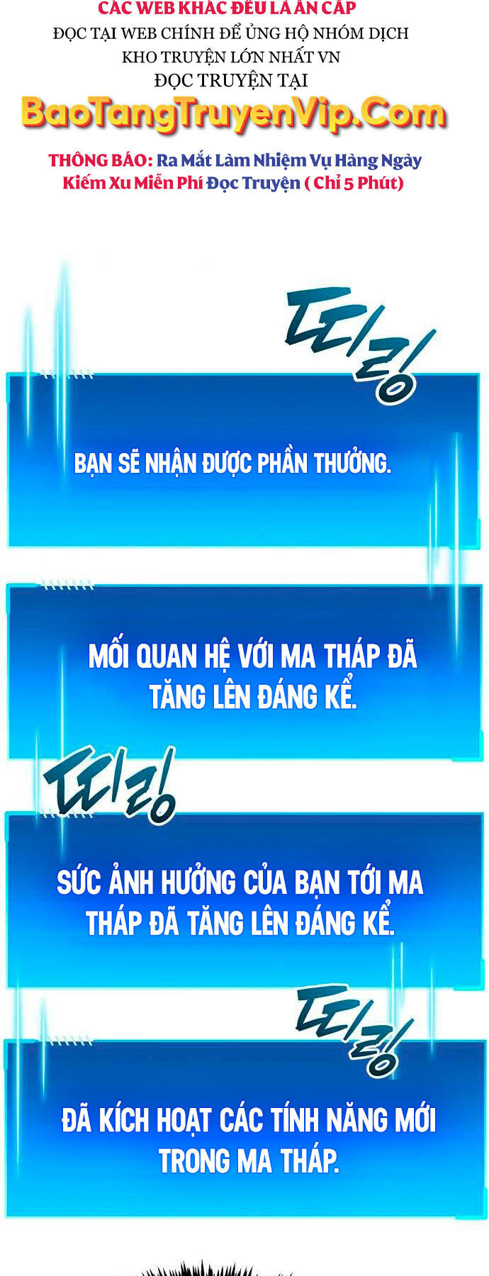 Người Chơi Che Giấu Quá Khứ [Chap 35-39] - Page 81