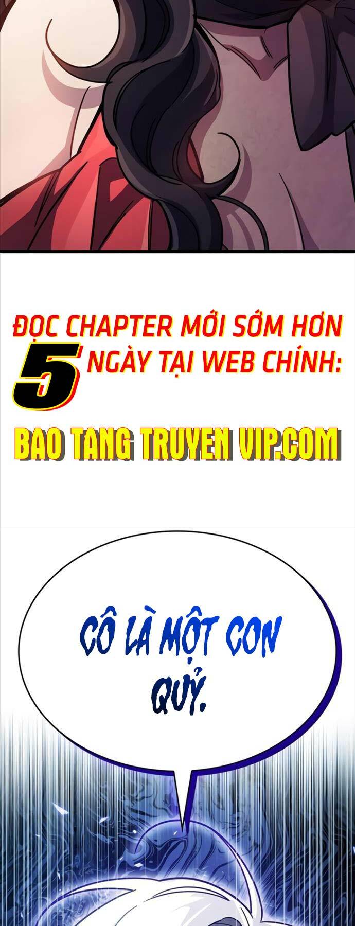 Người Chơi Che Giấu Quá Khứ [Chap 35-39] - Page 100