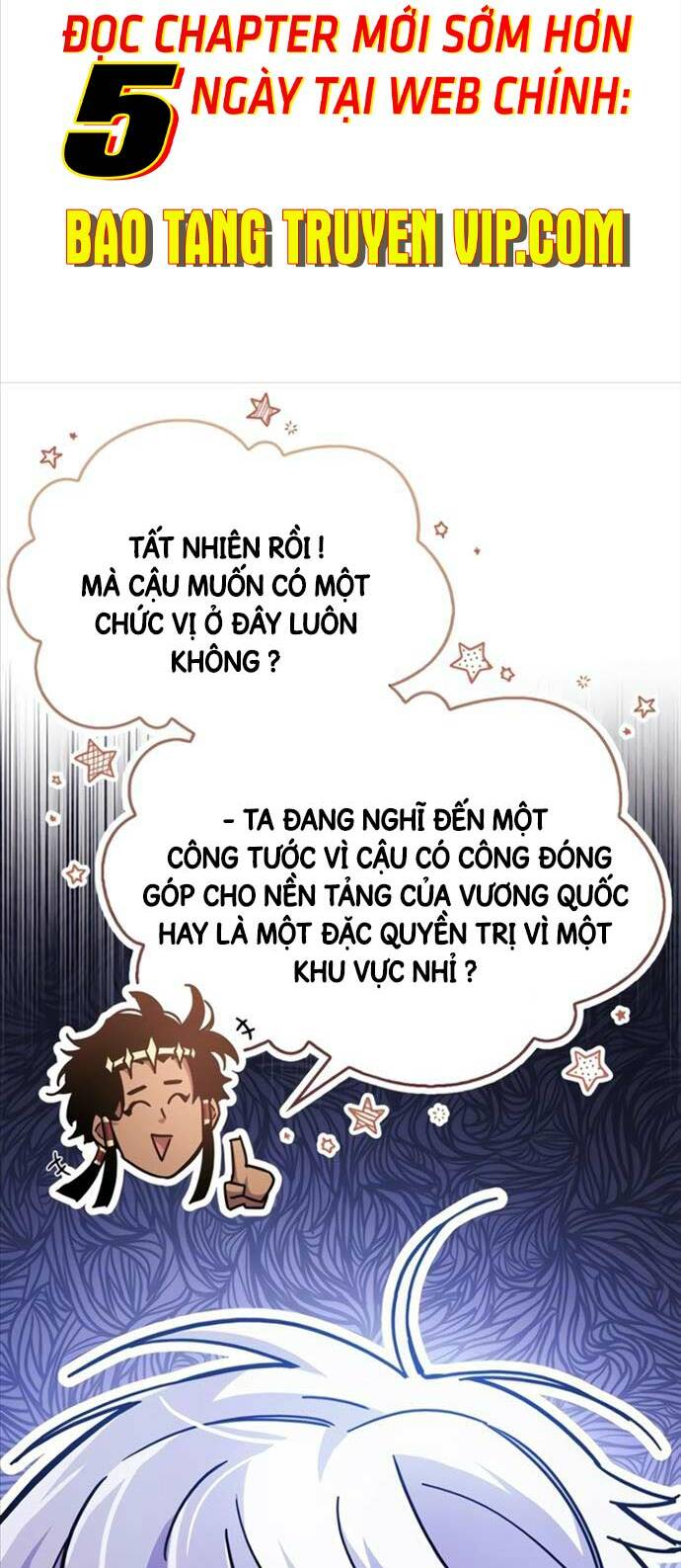 Người Chơi Che Giấu Quá Khứ [Chap 35-39] - Page 39