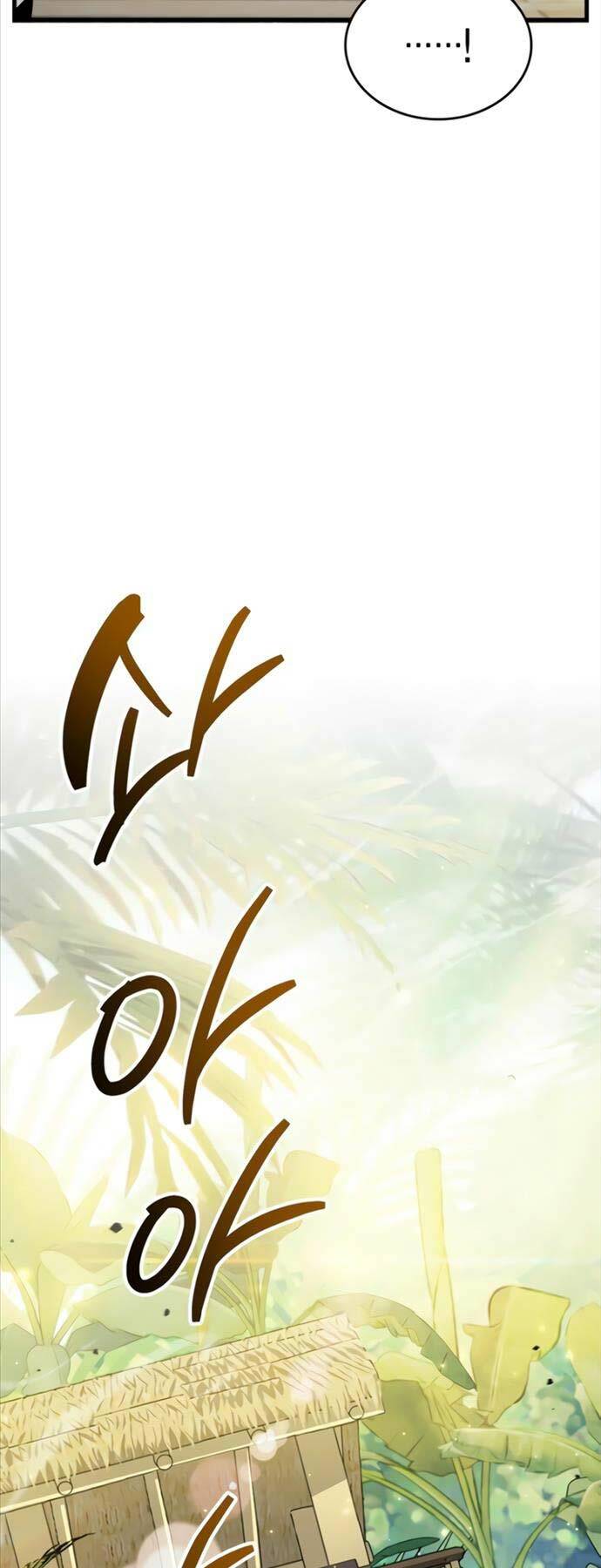 Người Chơi Che Giấu Quá Khứ [Chap 35-39] - Page 50