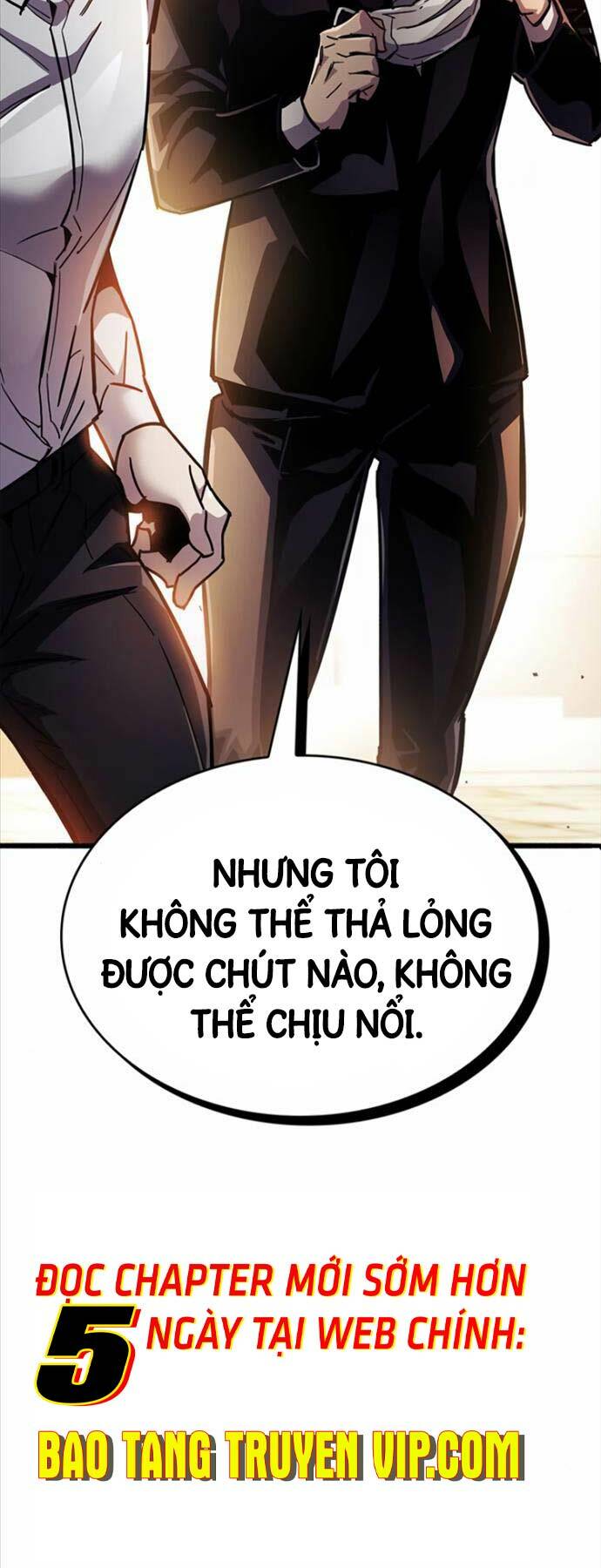 Người Chơi Che Giấu Quá Khứ [Chap 35-39] - Page 97