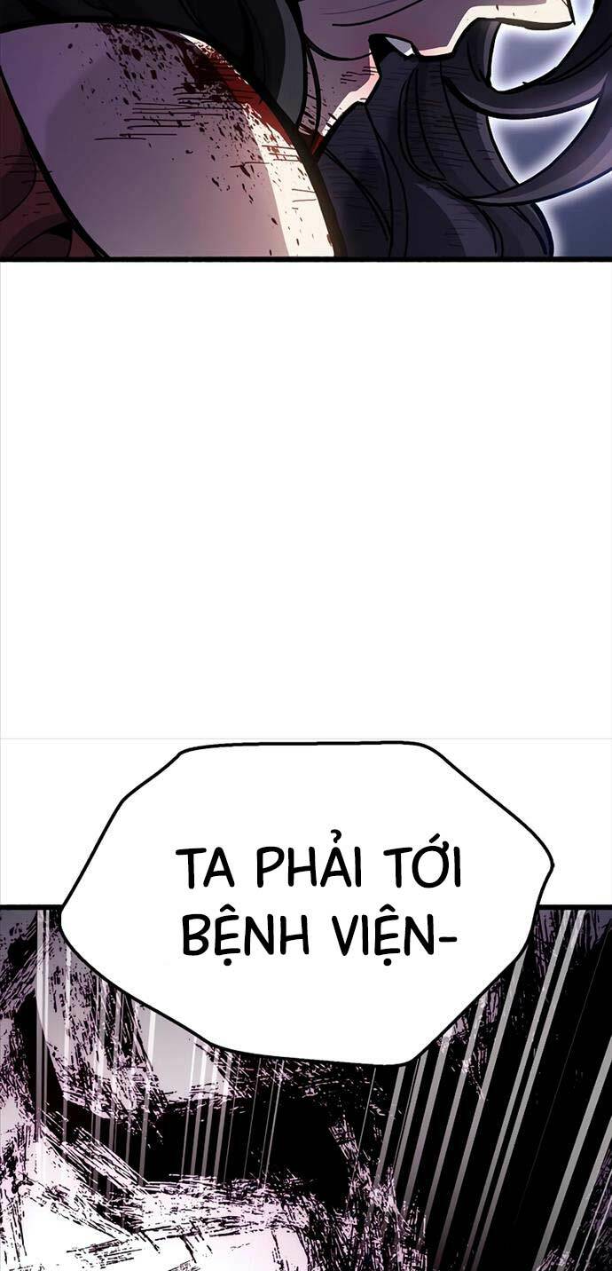 Người Chơi Che Giấu Quá Khứ [Chap 35-39] - Page 131