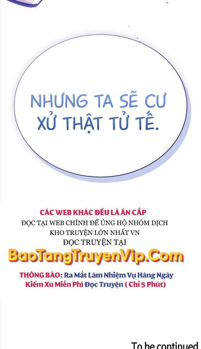 Người Chơi Che Giấu Quá Khứ [Chap 35-39] - Page 144