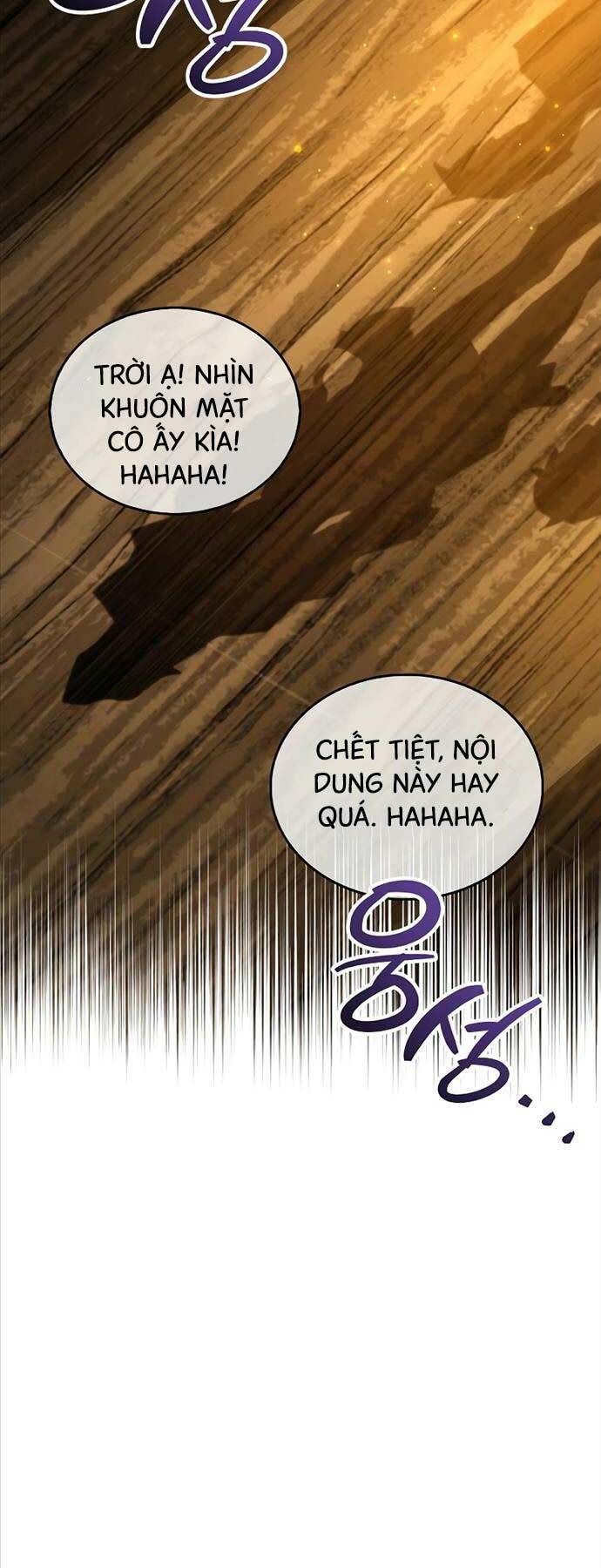 Người Chơi Che Giấu Quá Khứ [Chap 35-39] - Page 59