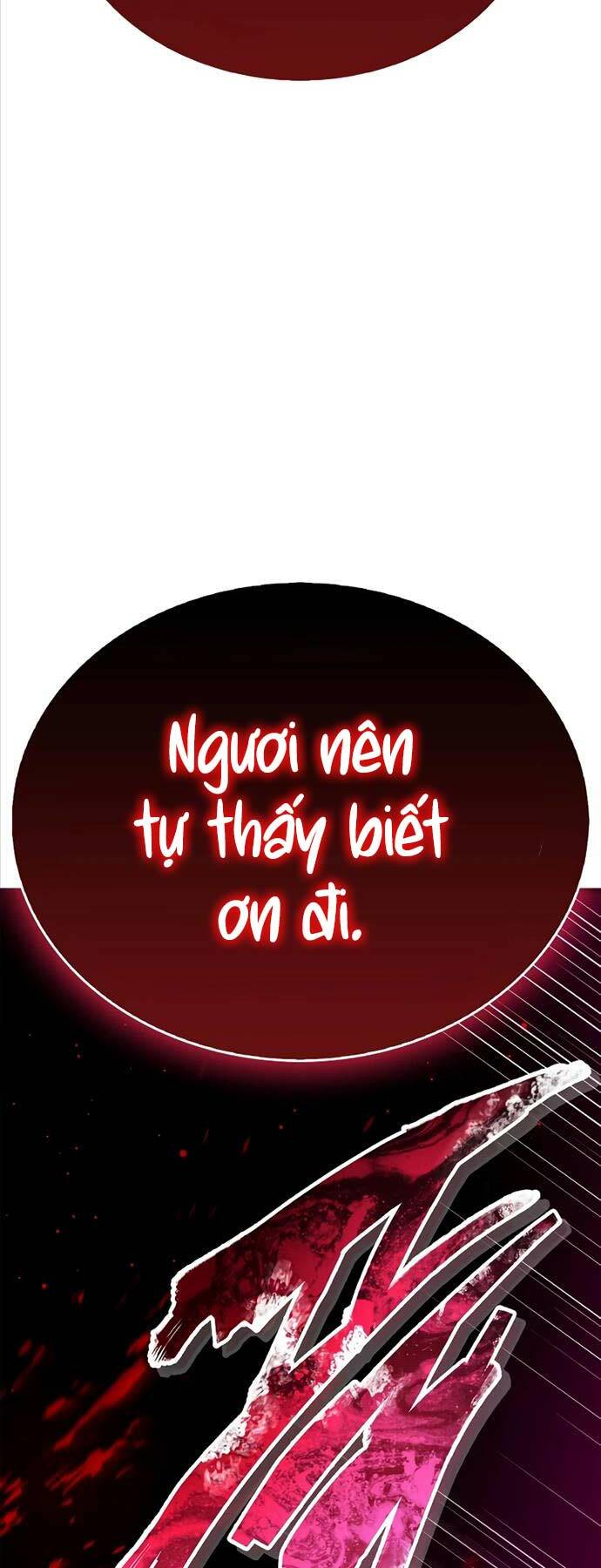 Người Chơi Che Giấu Quá Khứ [Chap 35-39] - Page 90