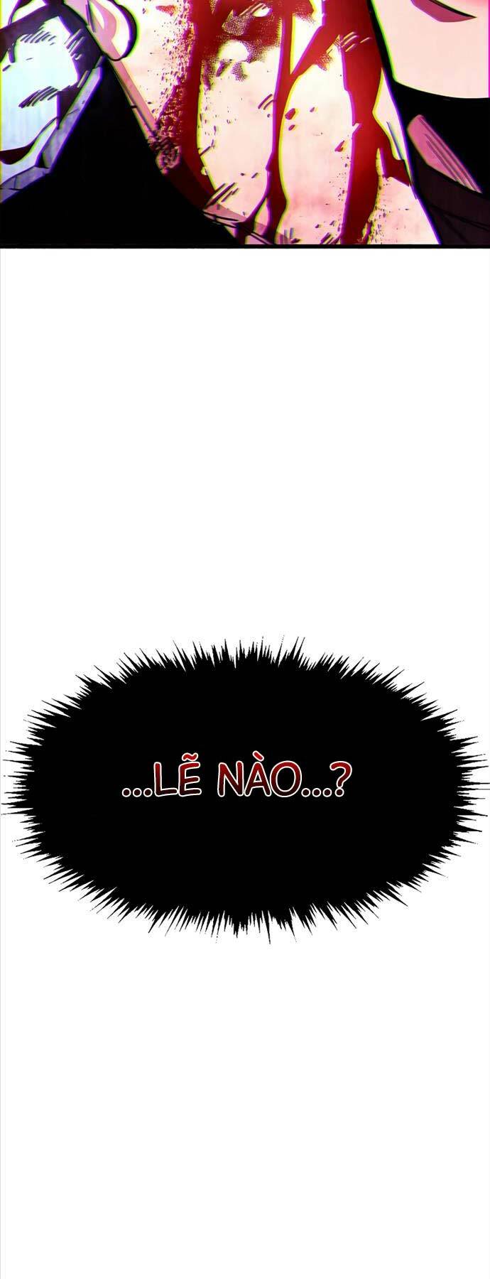 Người Chơi Che Giấu Quá Khứ [Chap 35-39] - Page 99