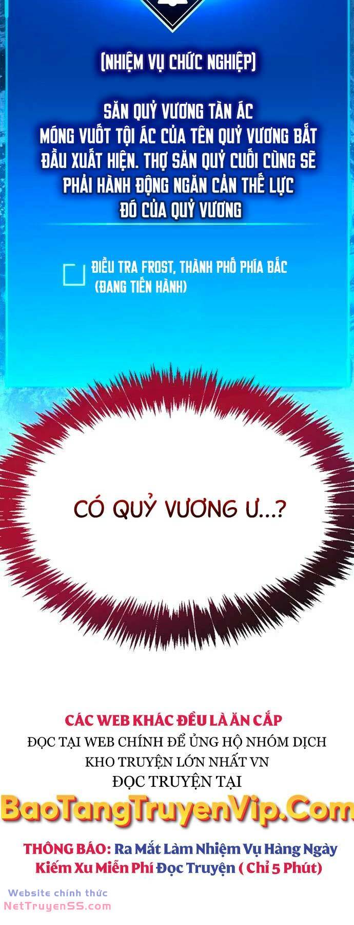 Người Chơi Che Giấu Quá Khứ [Chap 35-39] - Page 134