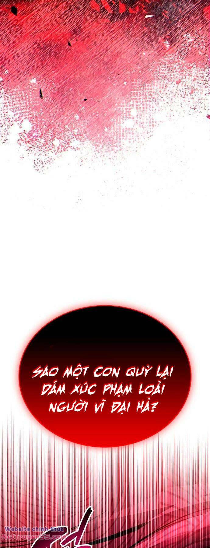 Người Chơi Che Giấu Quá Khứ [Chap 35-39] - Page 82