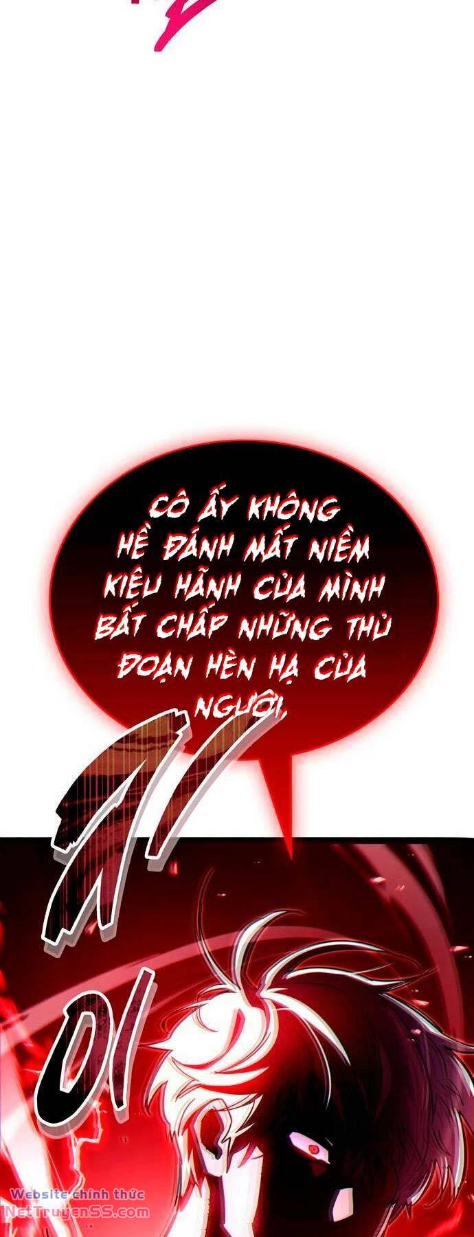 Người Chơi Che Giấu Quá Khứ [Chap 35-39] - Page 84