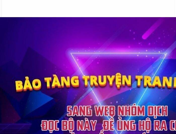 Hắc Bạch Võ Đế: Chương 1