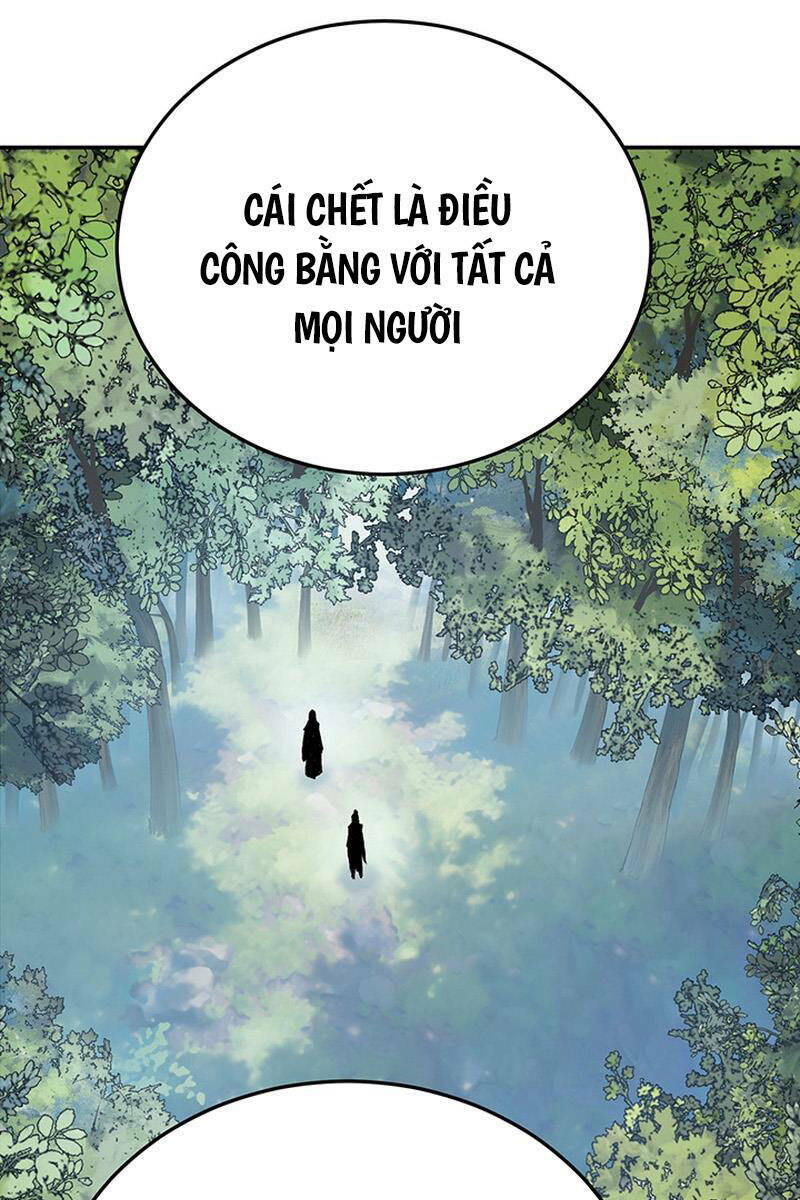 Trang truyện page_102 trong truyện tranh Hắc Bạch Võ Đế - Chapter 10 - truyentvn.net