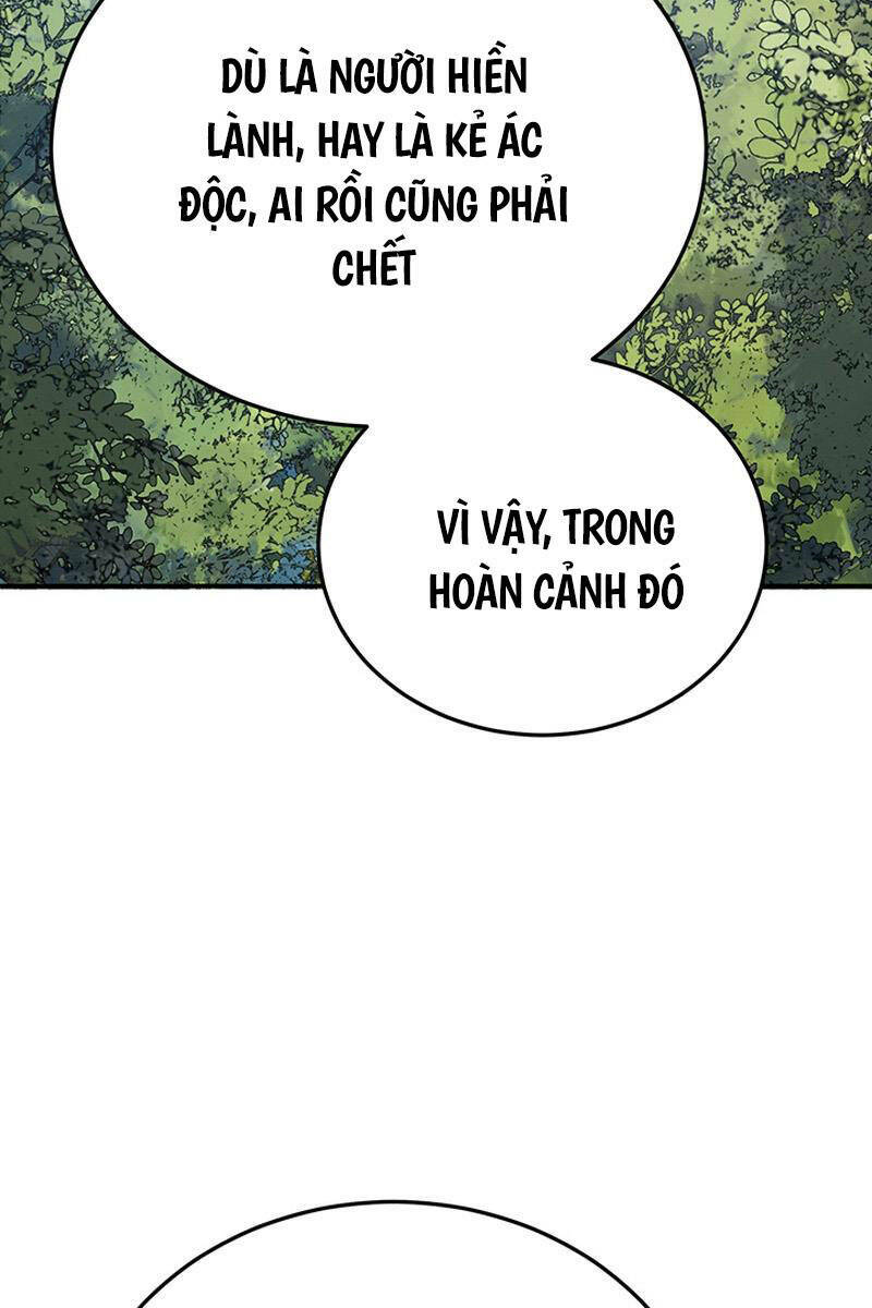 Trang truyện page_103 trong truyện tranh Hắc Bạch Võ Đế - Chapter 10 - truyentvn.net