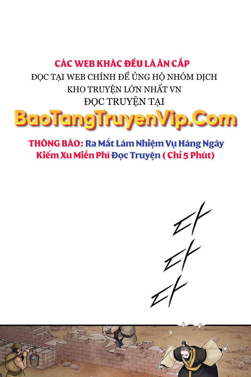 Trang truyện page_11 trong truyện tranh Hắc Bạch Võ Đế - Chapter 10 - truyentvn.net