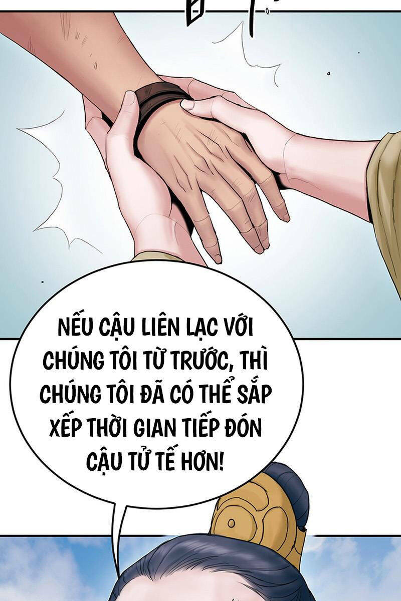 Trang truyện page_14 trong truyện tranh Hắc Bạch Võ Đế - Chapter 10 - truyentvn.net