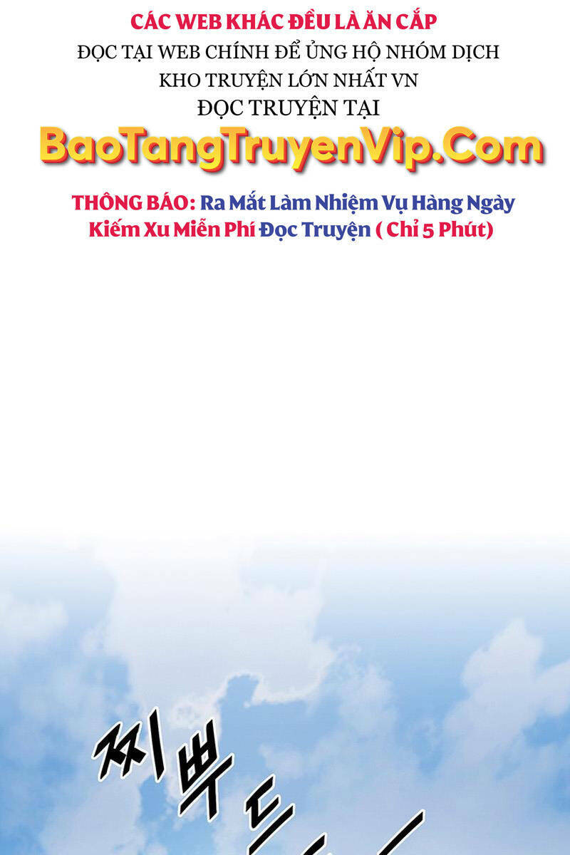 Trang truyện page_22 trong truyện tranh Hắc Bạch Võ Đế - Chapter 10 - truyentvn.net