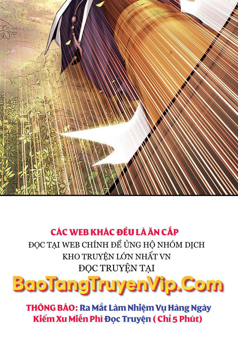 Trang truyện page_33 trong truyện tranh Hắc Bạch Võ Đế - Chapter 10 - truyentvn.net