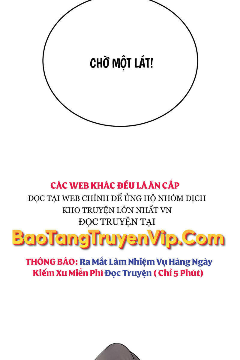 Trang truyện page_46 trong truyện tranh Hắc Bạch Võ Đế - Chapter 10 - truyentvn.net