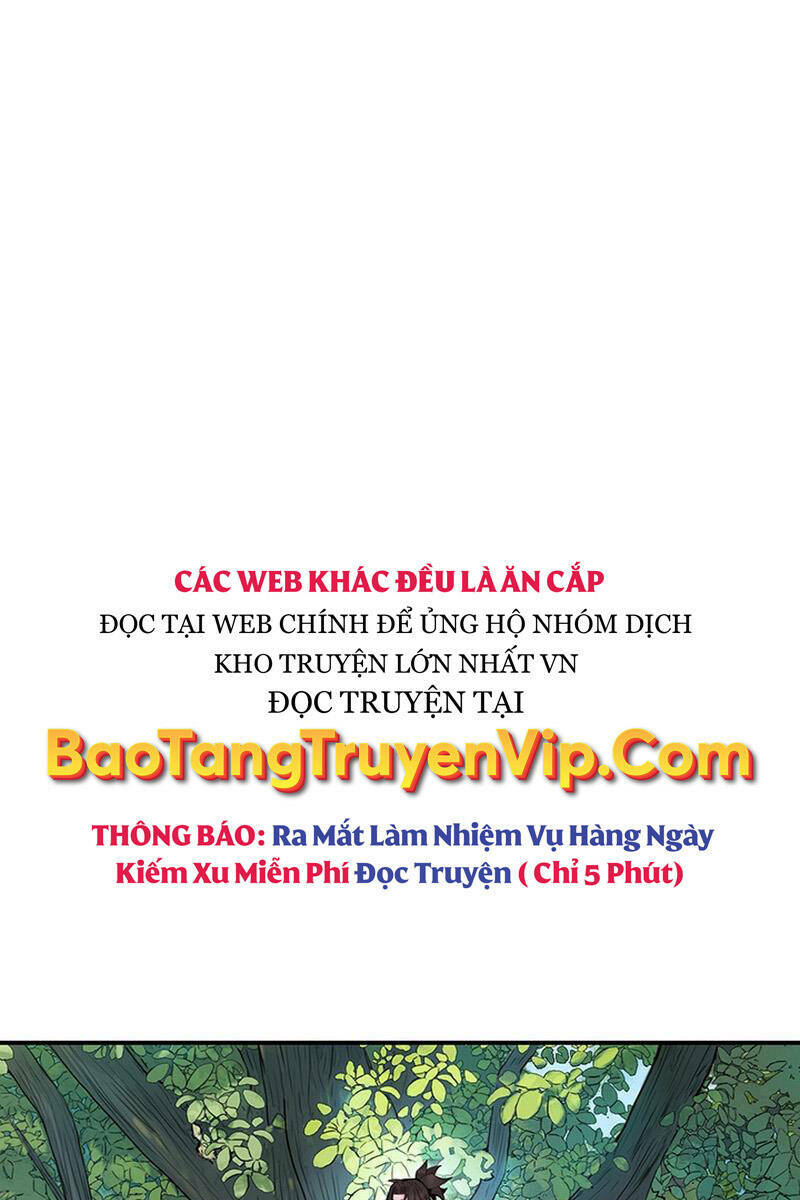 Trang truyện page_61 trong truyện tranh Hắc Bạch Võ Đế - Chapter 10 - truyentvn.net