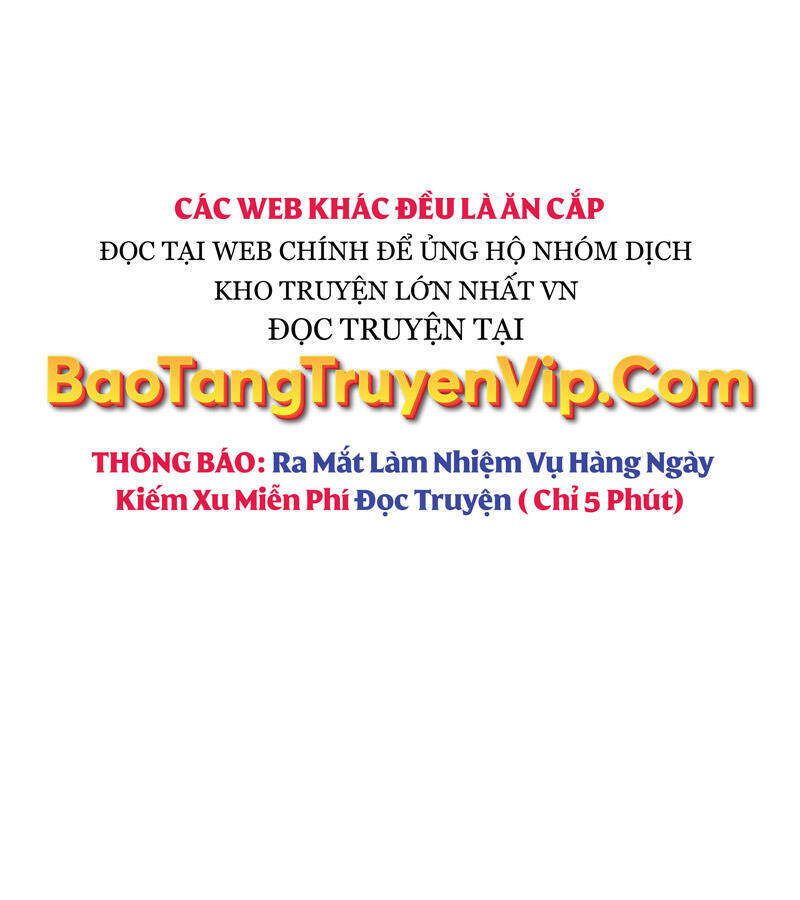 Trang truyện page_75 trong truyện tranh Hắc Bạch Võ Đế - Chapter 10 - truyentvn.net