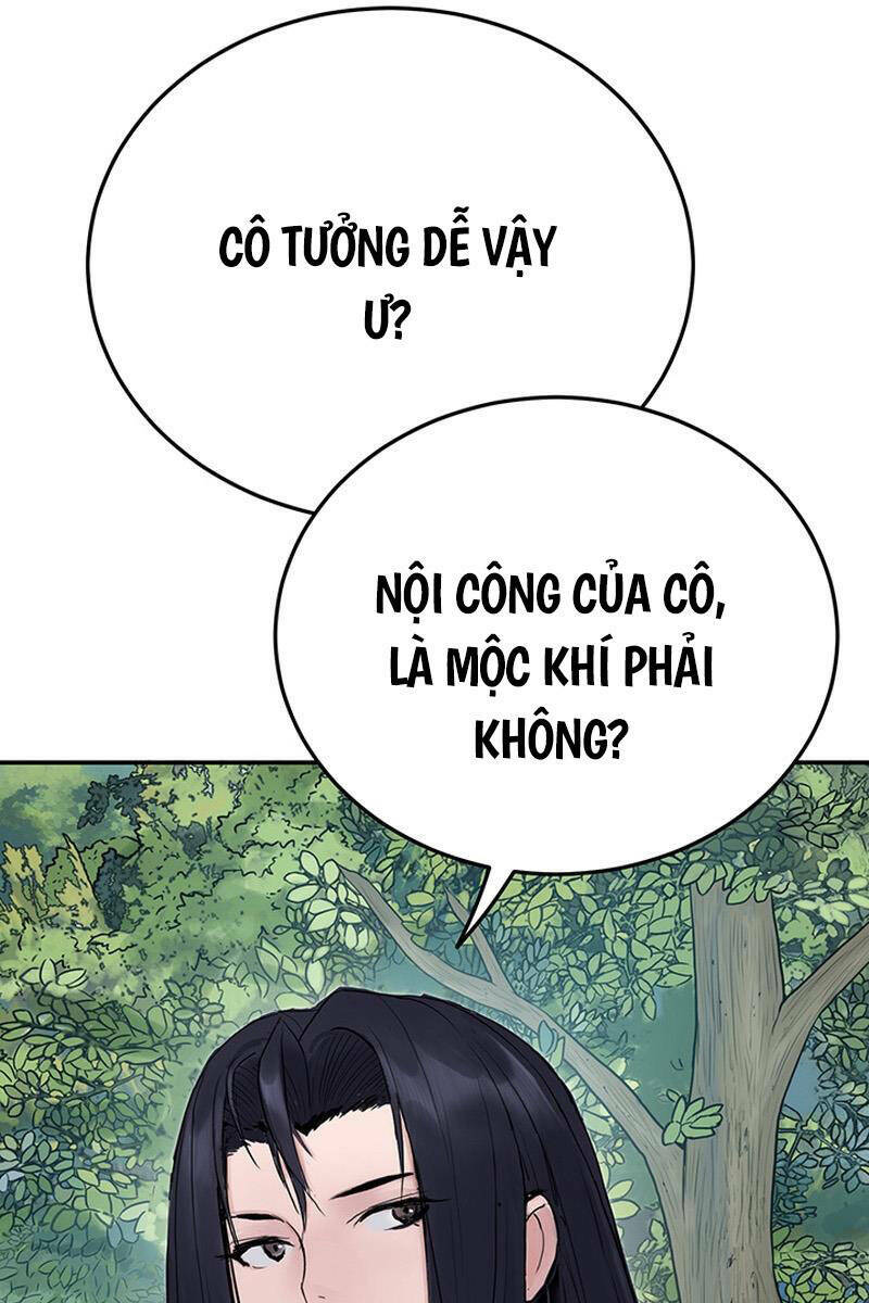 Trang truyện page_76 trong truyện tranh Hắc Bạch Võ Đế - Chapter 10 - truyentvn.net