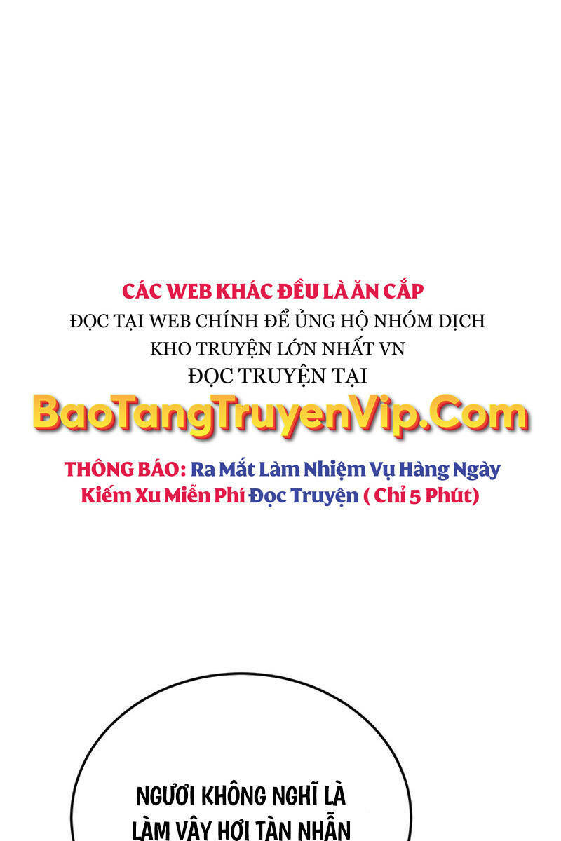 Trang truyện page_89 trong truyện tranh Hắc Bạch Võ Đế - Chapter 10 - truyentvn.net