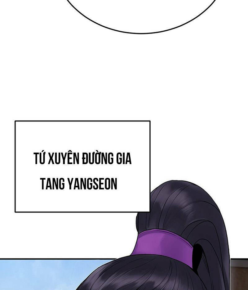 Trang truyện page_20 trong truyện tranh Hắc Bạch Võ Đế - Chapter 11 - truyentvn.net