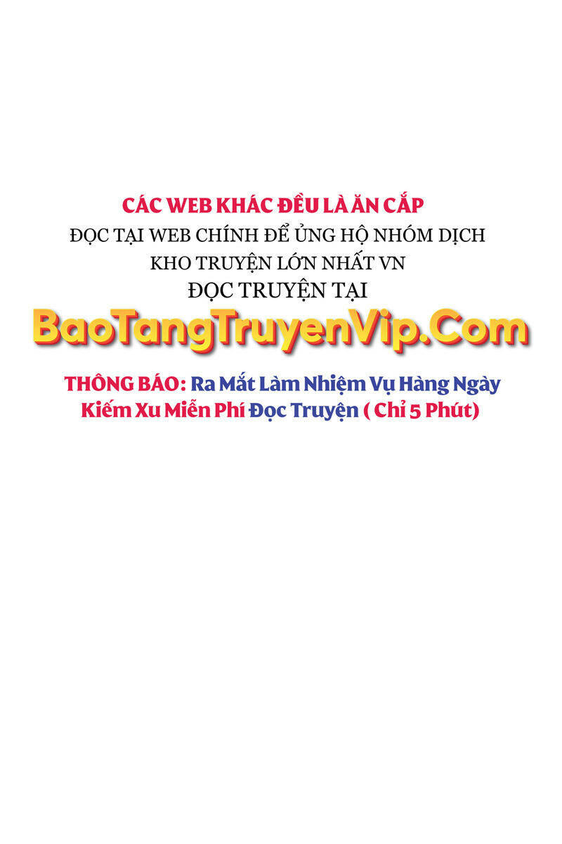 Trang truyện page_16 trong truyện tranh Hắc Bạch Võ Đế - Chapter 12 - truyentvn.net