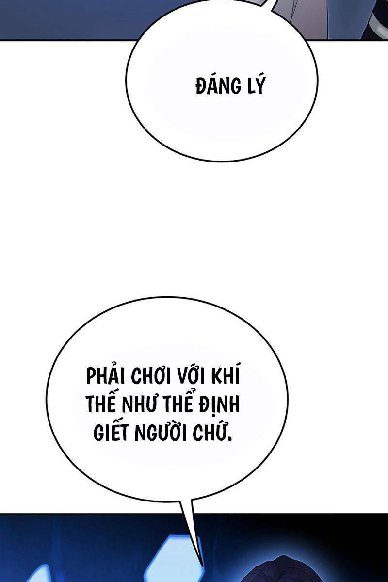 Trang truyện page_100 trong truyện tranh Hắc Bạch Võ Đế - Chapter 13 - truyentvn.net