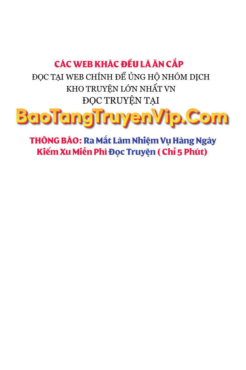 Trang truyện page_114 trong truyện tranh Hắc Bạch Võ Đế - Chapter 13 - truyentvn.net